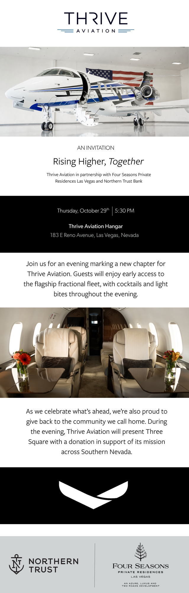 1029 Event Invite (6)