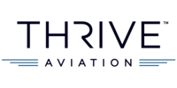 Thrive Aviation