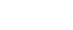 Wings - White-1